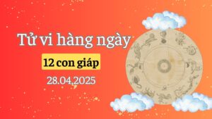 Tuổi Tuất sẽ có cơ hội để phát triển kỹ năng trong công việc