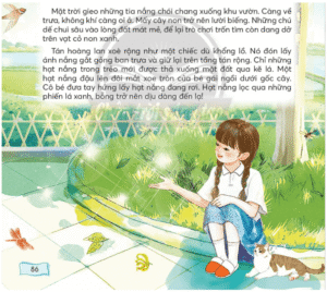 Ước Mơ Thành Siêu Nhân Xanh: Câu Chuyện Đầy Cảm Động Từ Một Cậu Bé