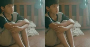 Nam Sinh 17 Tuổi Gây Xôn Xao MXH Với Tin Nhắn Bố: 'Mày Làm Gì Mà Tháo Camera Ra?