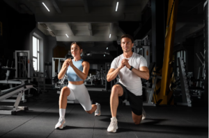 Quyết định theo dõi chồng một cách âm thầm