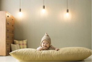 Lợi thế vượt trội cho tương lai theo nghiên cứu từ Harvard