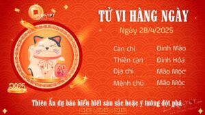 Tuổi Tuất có cơ hội phát triển chuyên môn trong công việc