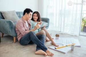 Chồng gửi vợ 20 triệu mỗi tháng, sau 3 năm phát hiện sự thật tài chính chấn động