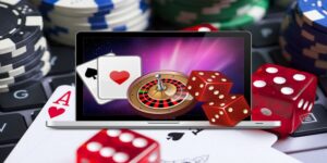 Bongvip - Review Top 5 Sảnh Game Hot Nhất Trong Năm 2025