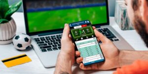 Mmwin phân tích kèo bóng đá hôm nay chi tiết trong 2025