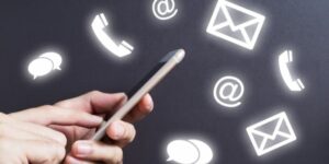 Liên Hệ MMWIN – Kết Nối Nhanh, Hỗ Trợ Mọi Lúc Mọi Nơi  