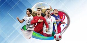 Mmwin Phân Tích Kèo Và Chiến Lược Tối Ưu Cho Cược Thủ MớiMmwin Phân Tích Kèo Và Chiến Lược Tối Ưu Cho Cược Thủ Mới