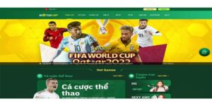 Bongvip Có Lừa Đảo Không? - Đằng Sau Những Tin Đồn Đó Là Gì 