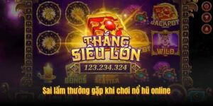 Nổ Hũ Ai Cập Tại MMWIN Và Cách Giữ Vốn An Toàn Dài Hơi